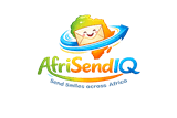 AfriSendIQ