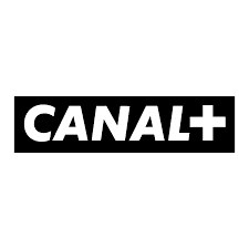 CANAL+