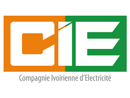 CIE FACTURE