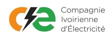 CIE COMPTEUR PRÉPAYÉ
