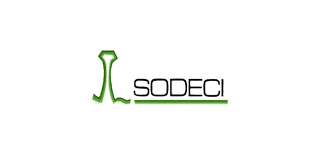 SODECI FACTURE