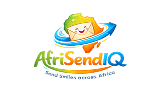 AfriSendIQ
