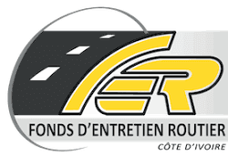 FER TRANSPORT
