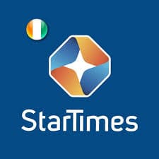 STARTIMES